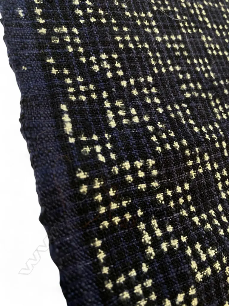 Shawl – linen, Image 1++